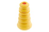 Tampon amortizor Ford Focus 2 Cb4 2008-2011, C-Max 2003-2007, Mazda 3 Bl 2009-2013, Spate, NTY AB-FR-001
