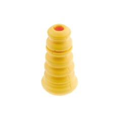 Tampon amortizor Ford Focus 2 Cb4 2008-2011, C-Max 2003-2007, Mazda 3 Bl 2009-2013, Spate, NTY AB-FR-001