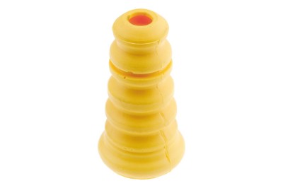 Tampon amortizor Ford Focus 2 Cb4 2008-2011, C-Max 2003-2007, Mazda 3 Bl 2009-2013, Spate, NTY AB-FR-001 foto