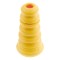 Tampon amortizor Ford Focus 2 Cb4 2008-2011, C-Max 2003-2007, Mazda 3 Bl 2009-2013, Spate, NTY AB-FR-001