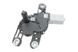 Motor ștergător luneta SKODA SKODA ENYAQ iV SUV 5AC, 5AZ 2022 OEM: 5H0955711 23325273