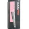 Placa de indreptat parul Profesionala BaBylissPro 2073, invelis Nano-Titanium, pentru par umed si uscat, placi XXL 3.8 cm, 230&deg;, Albastru