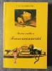 C. W. Leadbeater - Partea ocultă a Francmasoneriei