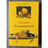 C. W. Leadbeater - Partea ocultă a Francmasoneriei