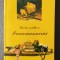 C. W. Leadbeater - Partea ocultă a Francmasoneriei