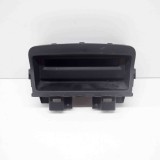Ecran de informații CHEVROLET CRUZE Hatchback J305 2012 OEM: 95226898G,A2C53426079 14578117