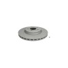 Disc frana AUDI A4 8K2 B8 ATE 24032501841
