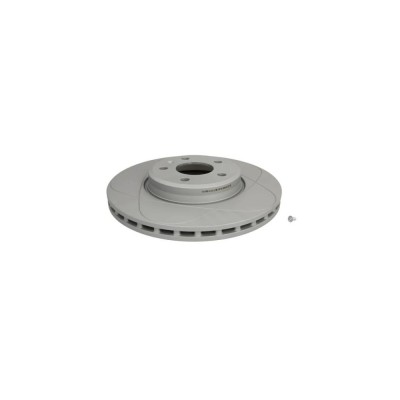 Disc frana AUDI A4 8K2 B8 ATE 24032501841 foto