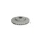 Disc frana AUDI A4 8K2 B8 ATE 24032501841