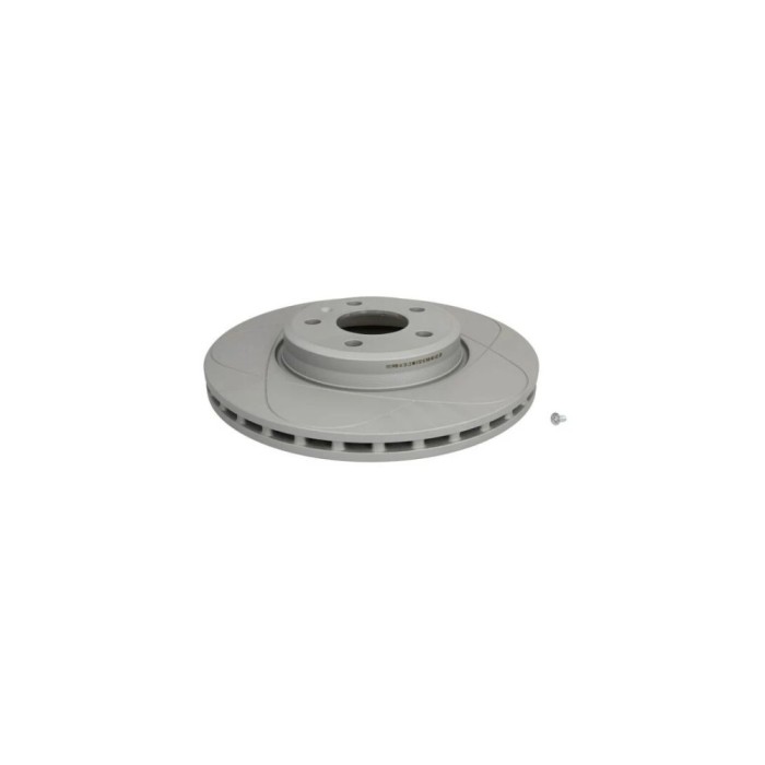 Disc frana AUDI A4 8K2 B8 ATE 24032501841