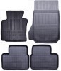 SET COVORASE AUTO TAVITA BMW 3 E90/E91 (2004-2011)