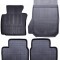 SET COVORASE AUTO TAVITA BMW 3 E90/E91 (2004-2011)