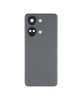 Capac Baterie OnePlus Nord 3 Negru