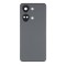 Capac Baterie OnePlus Nord 3 Negru