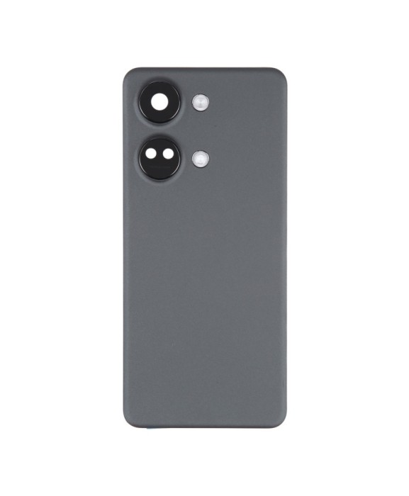 Capac Baterie OnePlus Nord 3 Negru