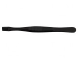 Pensetă ESD cu V&acirc;rf Lopățică 145mm