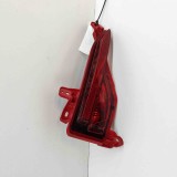 Proiector ceață st&acirc;nga spate KIA SPORTAGE V NQ5 2025 OEM: 92405-R2100 28798097