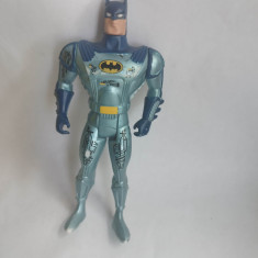 bnk jc DC Comics Batman Kenner 1994