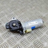 Motor de control scaun st&acirc;nga față BMW X3 F25 2015 OEM: 0130002630,PO-11761-01,P0-12000-07-05 18264536