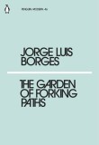 The Garden of Forking Paths | Jorge Luis Borges, Penguin Classics