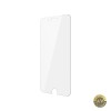 Folie de protectie Ecran OEM pentru Apple iPhone SE (2022) / SE (2020) / 8 Sticla securizata Full Glue 2.5D
