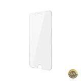 Folie de protectie Ecran OEM pentru Apple iPhone SE (2022) / SE (2020) / 8 Sticla securizata Full Glue 2.5D
