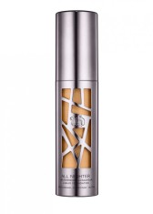 Fond de ten- Urban Decay All Nighter Liquid Foundation 5.0 Medium Natural 30 Ml foto