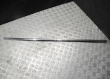 Chedar geam ușă st&acirc;nga față OPEL INSIGNIA A G09 2009 OEM: 13228107 1342677