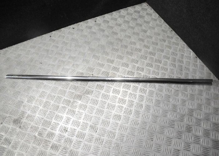 Chedar geam ușă st&acirc;nga față OPEL INSIGNIA A G09 2009 OEM: 13228107 1342677