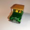bnk jc Matchbox 53e Jeep CJ6