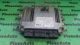 Cumpara ieftin Calculator motor Ford Focus 2 (2004-2010) [DA_] 0281012489, Array