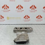 Cumpara ieftin Scut Termic Galerie Evacuare Mini Cooper One R55 R56 R57 2009-2016