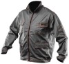 Jacheta Ets, Marime S-48