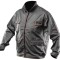 Jacheta Ets, Marime S-48