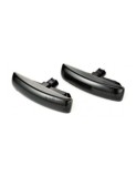 Set 2 semnalizari aripa Led pentru Land Rover Freelander, Discovery, Sport - BTLL-251-1