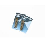 Tube Silicon Nash 1mm