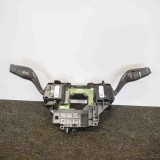 Maneta semnalizare ștergătoare FORD FOCUS III 2014 OEM: AV6T-17A553-AEAV6T-13335-ADBV6T-13N064-AJ