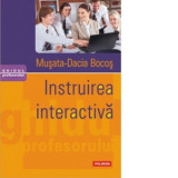 Instruirea interactiva