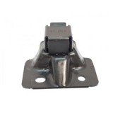 Carlig Nissan Nv400 2010-; Opel Movano 2010-2021; Renault Kangoo 2008-2015, Kangoo 2013-2022, Master 2010-2014, Master 2014-2019, Master 2019-, spate