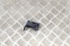 Balama ușă dreapta față VW GOLF VII 5G1, BQ1, BE1, BE2 2018 OEM: 8K0831402K 15376263