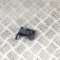 Balama ușă dreapta față VW GOLF VII 5G1, BQ1, BE1, BE2 2018 OEM: 8K0831402K 15376263