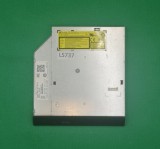 Unitate Optica DVD-RW Laptop Asus A541N, LS737, Dezmembrari, Swap