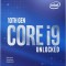 Procesor Intel Core i9-10900KF 3.7GHz Box