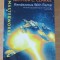 Rendezvous with Rama - Arthur C. Clarke (SF Masterworks)