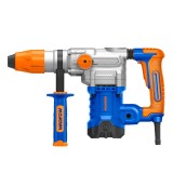 WADFOW - CIOCAN ROTOPERCUTOR - 10J - 1600W- PRINDERE SDS MAX PowerTool TopQuality