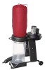 Aspirator de praf 750W RD-DC01E HardWork ToolsRange, Raider Power Tools