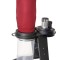 Aspirator de praf 750W RD-DC01E HardWork ToolsRange