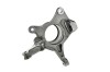 Portfuzeta fata Dacia Duster 2010-2018, partea Stanga, cu ABS, NTY ZZP-RE-026