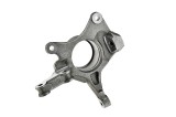 Portfuzeta fata Dacia Duster 2010-2018, partea Stanga, cu ABS, NTY ZZP-RE-026