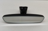 Oglinda retrovizoare interioară AUDI Q7 4M 2019 OEM: 8W0857511B,E11048406,GNTX-1462,905-4664 27571511